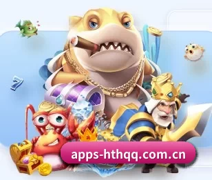 每个板块围绕一个运动项目展开 - 多运动项目内容板块